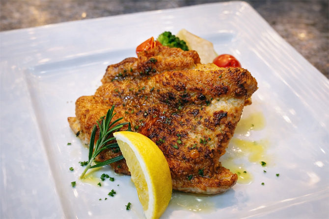 ハートンホテル西梅田