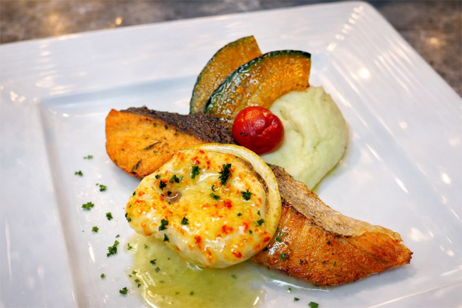 ハートンホテル西梅田