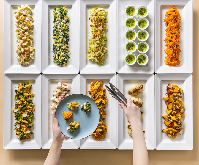 ホテル阪神大阪