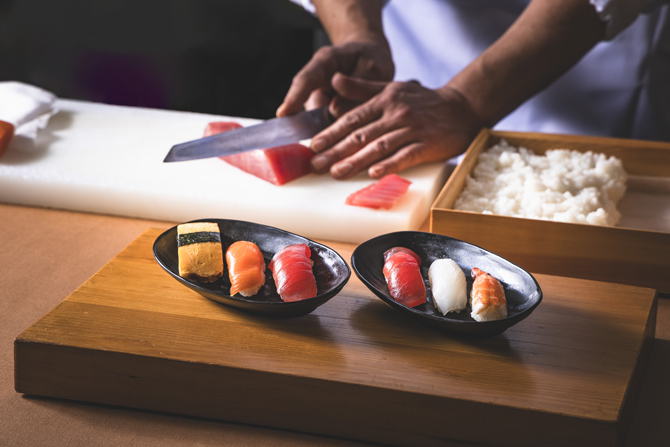 ホテル阪神大阪