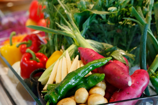 大阪マリオット都ホテル