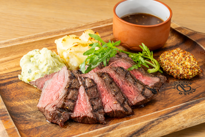 Farm Cafe mothers 堀江店