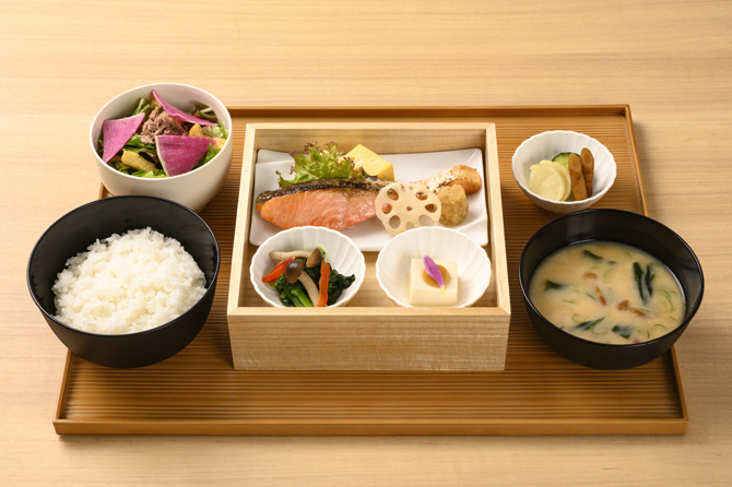 Hitoshinaya