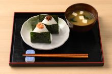 【羽田空港ターミナル別】早朝の朝食におすすめ！5時・6時台オープンなどの店を厳選＜…