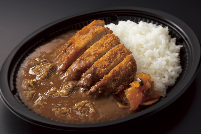 HOKKAIDO KITCHEN