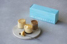 【2026】羽田空港で買うべきお土産おすすめ16選！限定から定番の品までご紹介