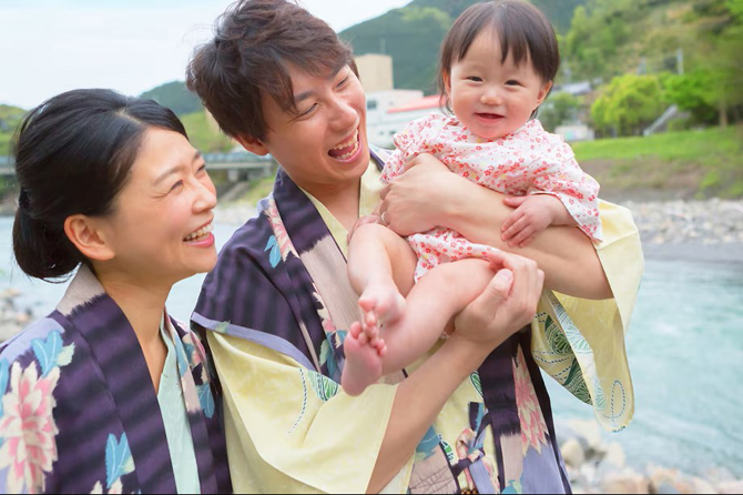 たちばなや