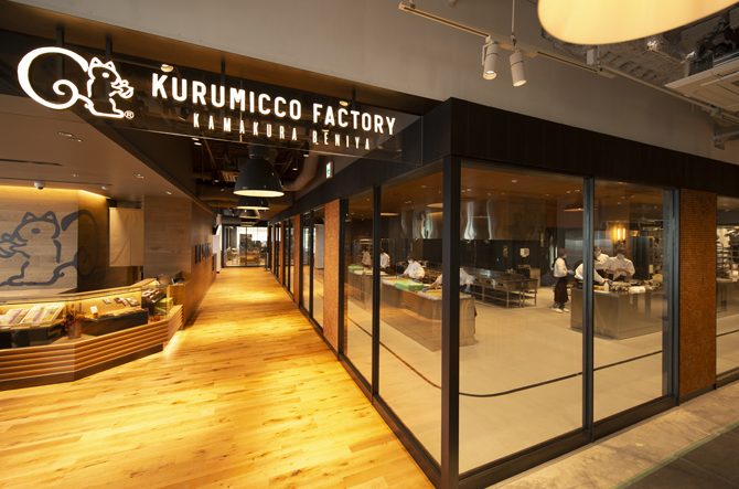 【全国】工場直売・アウトレット14選！お得商品や限定グルメ、できたてスイーツが満載＜2026＞