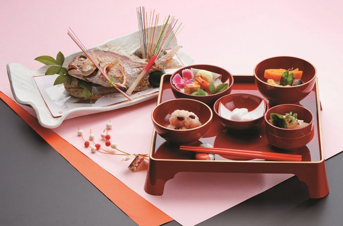 【関西・四国】赤ちゃんのお祝い・旅行デビューに！設備やサービスが充実の宿8選＜2026＞