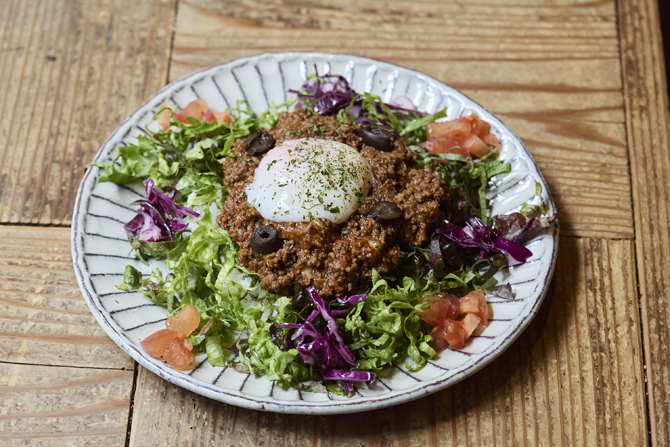 さらさ花遊小路