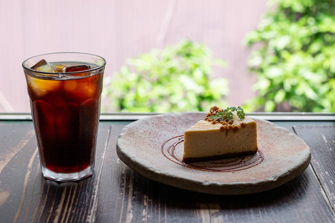 さらさ花遊小路