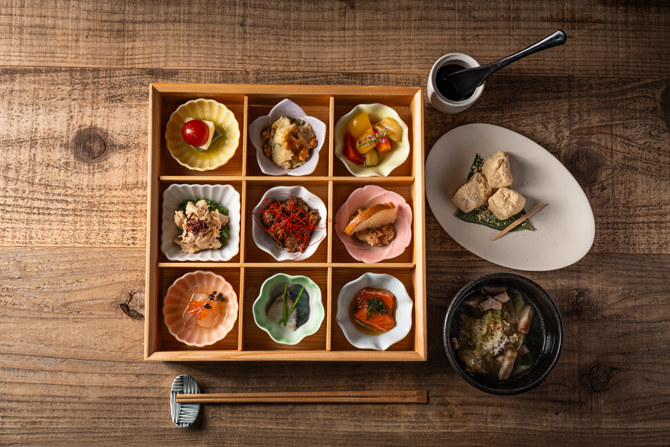 スプリングバレーブルワリー京都