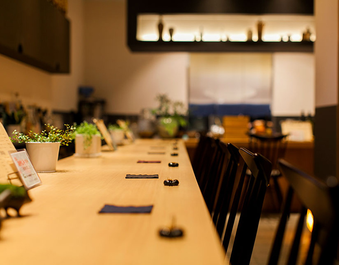 京洋食まつもと