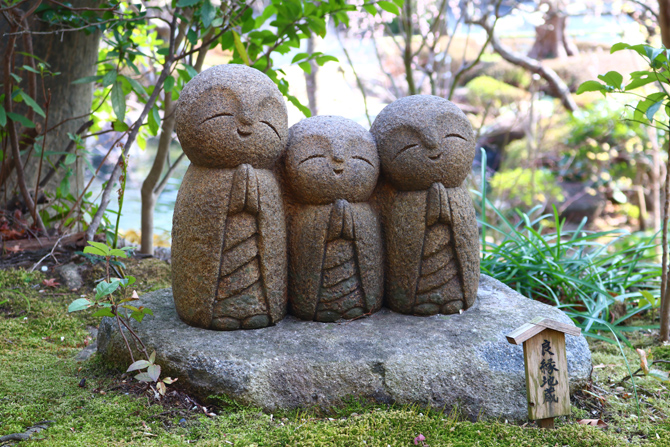 長谷寺