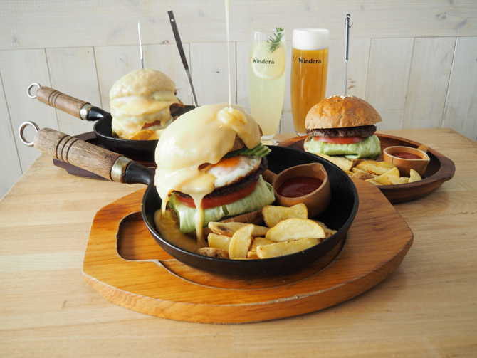 Windera Cafe 七里ヶ浜店