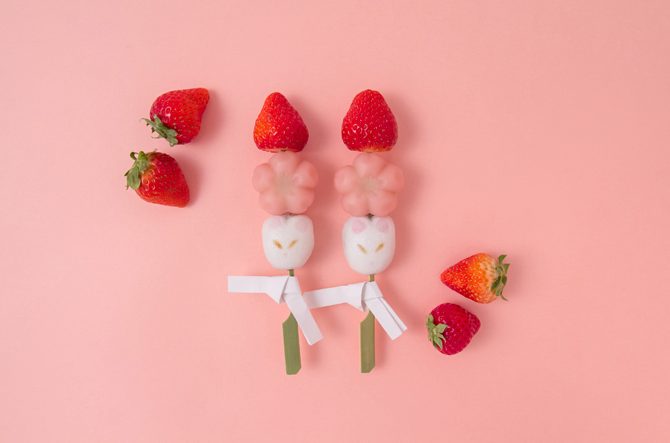 【2026】京都食べ歩きグルメおすすめ25選！清水寺・祇園・錦市場・嵐山などエリア別に紹介