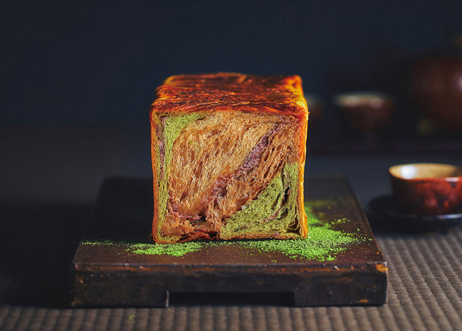 グランマーブル祇園本店