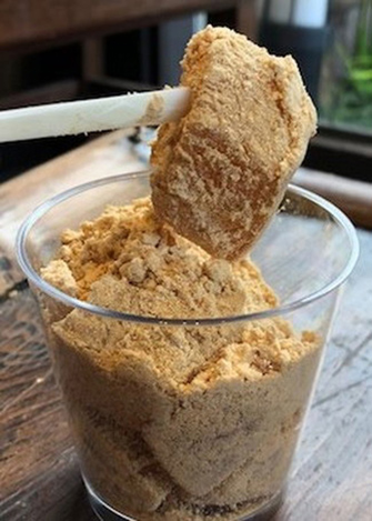 京 嵯峨野 竹路庵