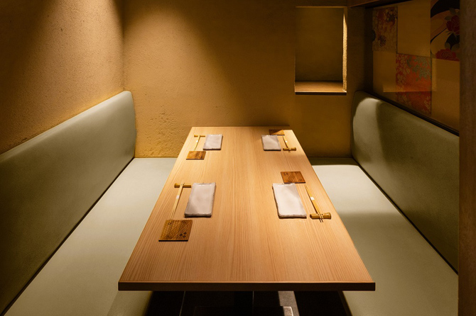 東京 今井屋本店