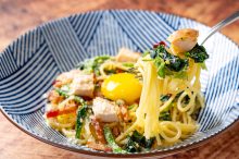 【東京駅周辺】1000円台以下のおすすめランチ4選！安くておしゃれな店を紹介＜20…