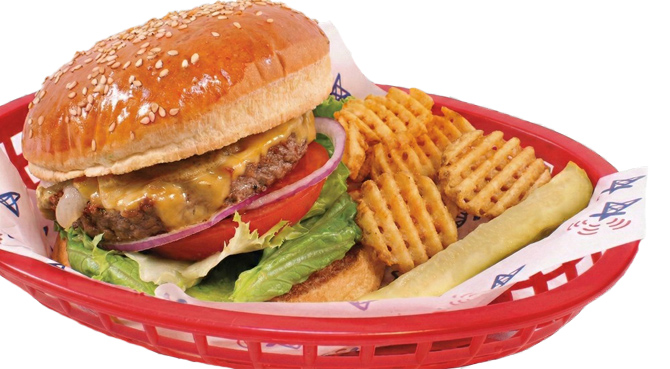 アンテナアメリカ 東京