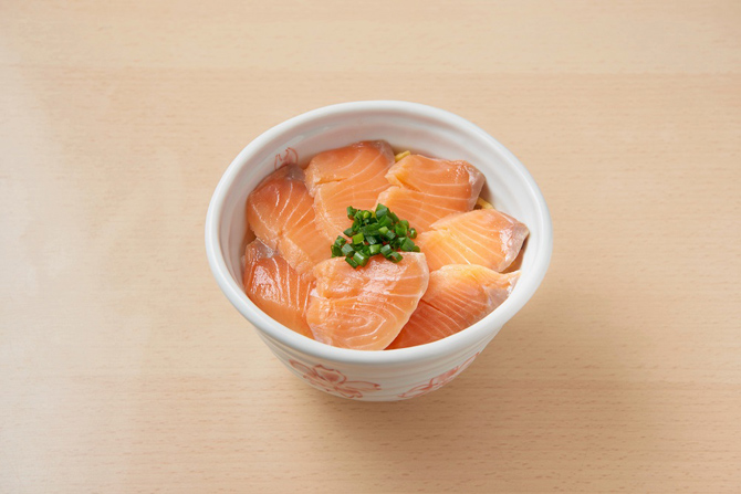 富山 白えび亭 東京駅店