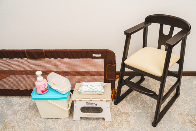 富士グランヴィラ―TOKI―