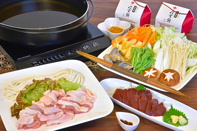 富士グランヴィラ―TOKI―