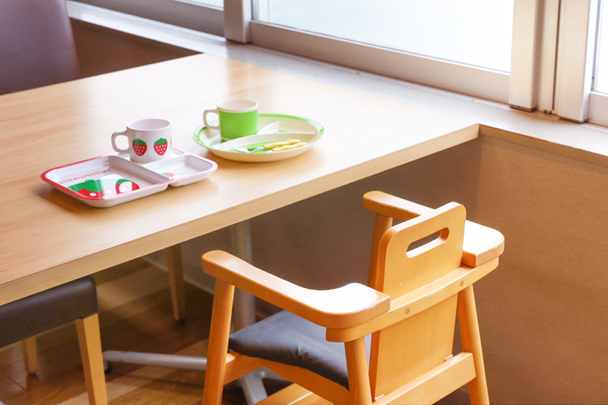 大江戸温泉物語Premium 伊勢志摩