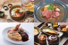 【京都駅周辺】おすすめランチ10選！地元ライター推薦の名物が味わえる店を紹介＜20…