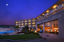 【2026年春旅】南東北の魅力発見旅へ！学生・ファミリー・夫婦旅におすすめ厳選宿