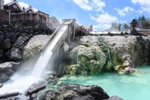 【群馬・新潟】春の気候に誘われて、ふらり温泉旅♪心身ともに癒される温泉自慢の宿