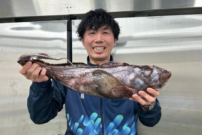うみの杜水族館