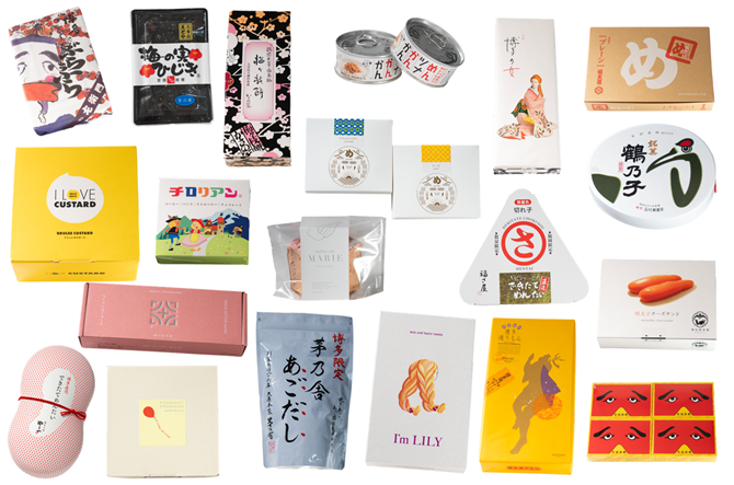 博多駅で買えるお土産おすすめ28選！定番お菓子や最新スイーツ明太子など福岡名物も【2026】