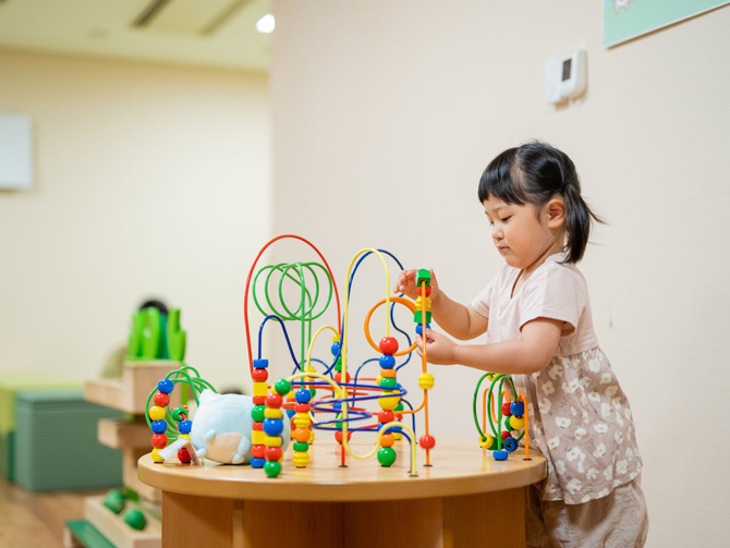 あてま高原リゾート ホテル ベルナティオ