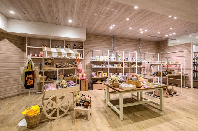 【九州】赤ちゃん向けサービス・設備が充実の宿8選！離乳食やキッズスペースも＜2026＞