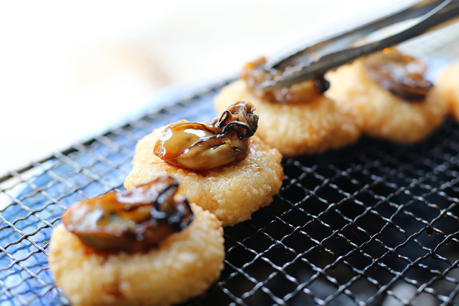 ぺったらぽったら本舗