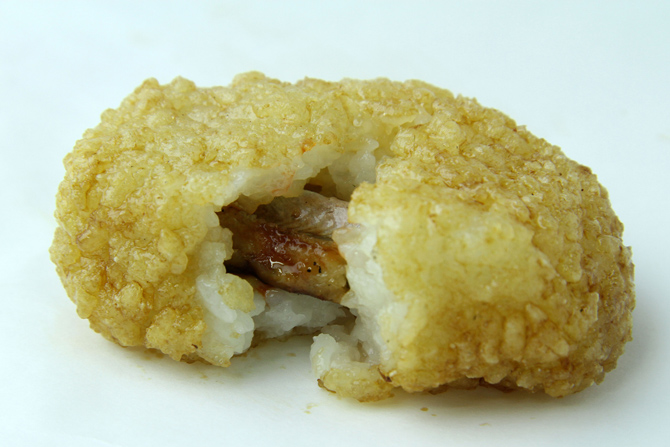 ぺったらぽったら本舗