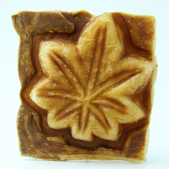 観光センター 鳥居屋