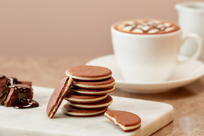 FiOLATTE