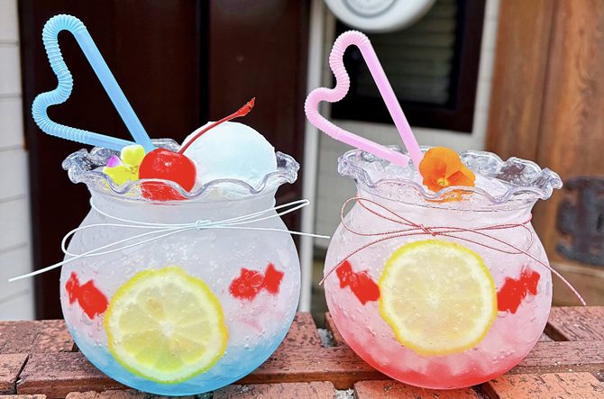 【2026】小江戸・川越のおすすめグルメ15選！スイーツやうなぎなどマップ付きで紹介＜埼玉＞