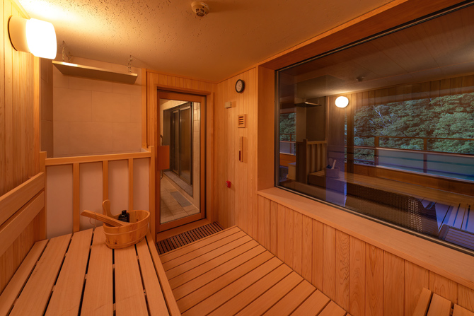 旅館 上会津屋