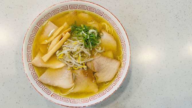 三八 斉田店