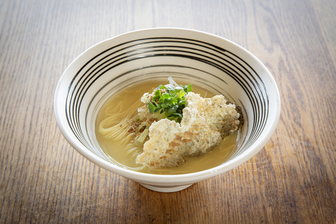 堂の浦 鳴門本店