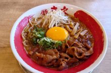 【2026】絶品「おすすめ徳島ラーメン」9選！地元のラーメン通推薦の名店をスープ系…