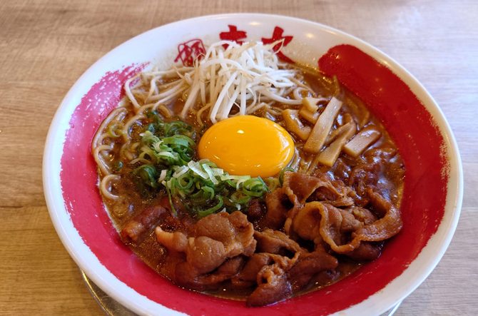 【2026】絶品「おすすめ徳島ラーメン」9選！地元のラーメン通推薦の名店をスープ系統別に紹介