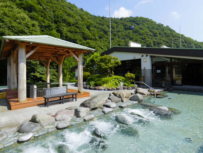 箱根湯本温泉 天成園