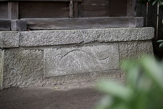 今宮神社