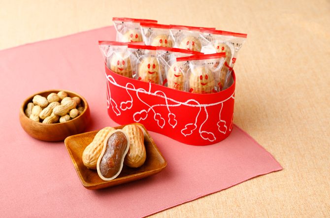 【2026】成田空港のおすすめ土産25選！限定品から定番までターミナルごとに紹介