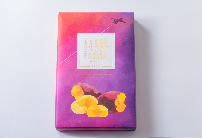 ＋NRT factory